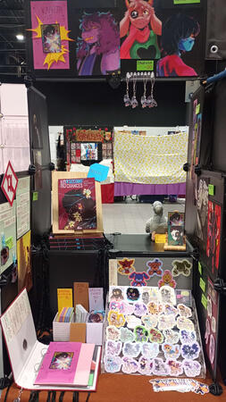 WTF 2025 (spacecookzie x misuzu x n1kodem)