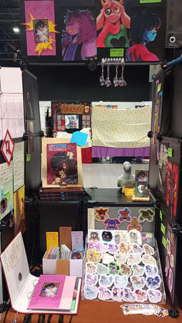 WTF 2025 (spacecookzie x misuzu x n1kodem)